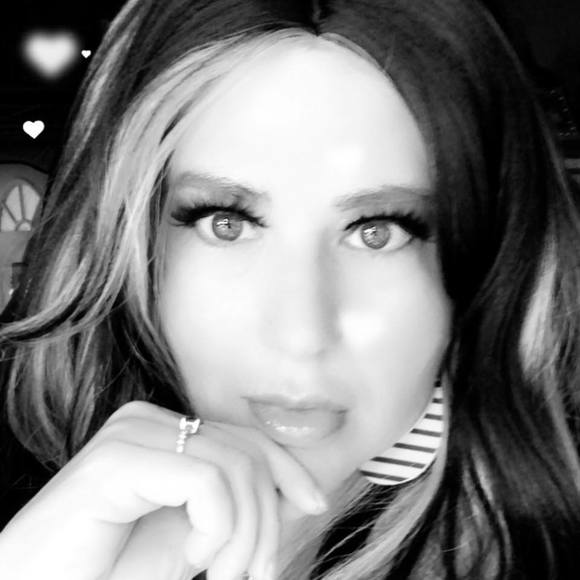 sassynicnac